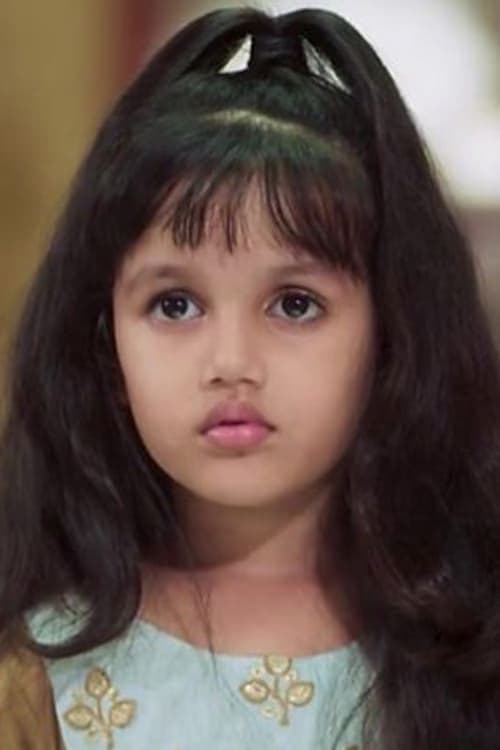 Ruchi Mahajan filmleri