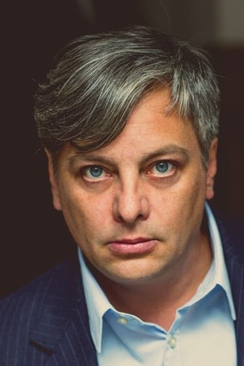 Rüdiger Klink filmleri