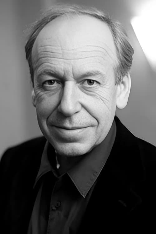Rüdiger Vogler filmleri