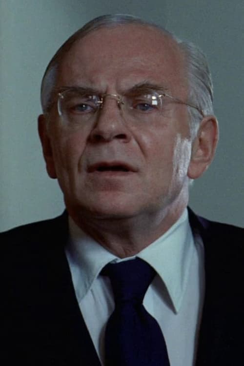 Rudolf Schündler filmleri