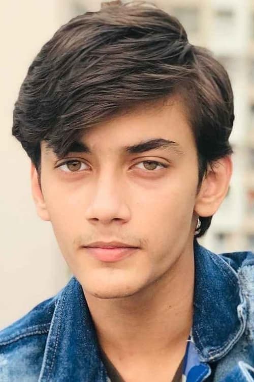 Rudra Soni filmleri