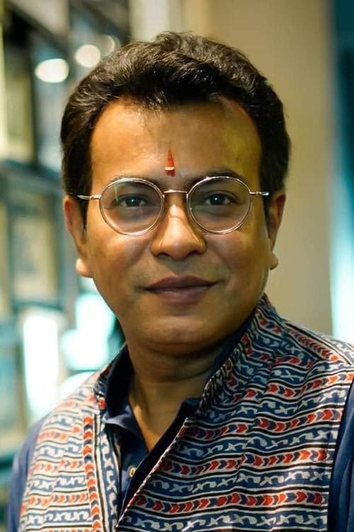 Rudranil Ghosh filmleri