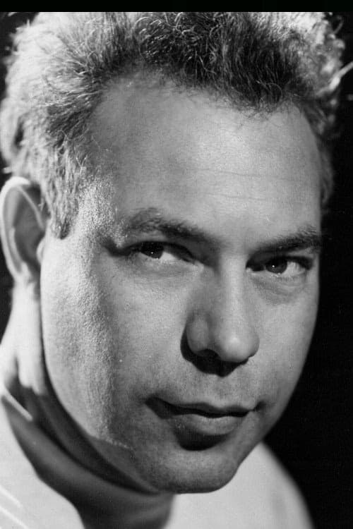 Rudy Bond filmleri