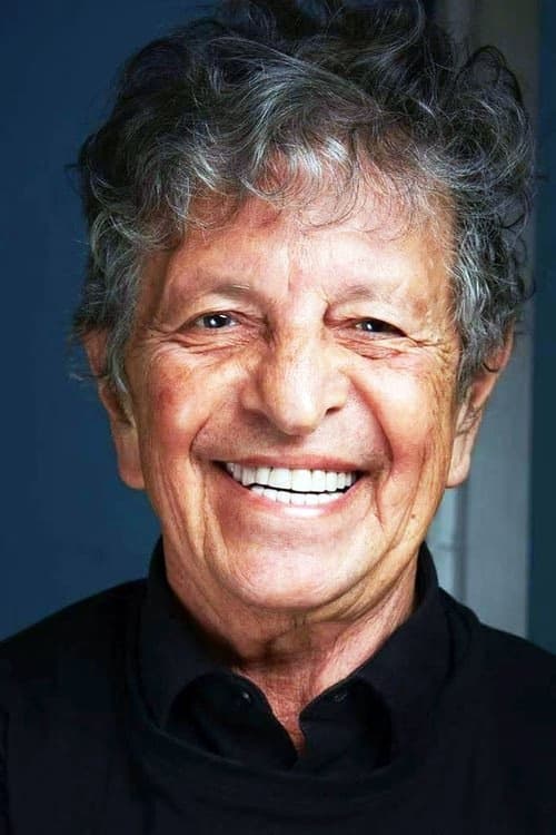 Rudy Chernicoff filmleri