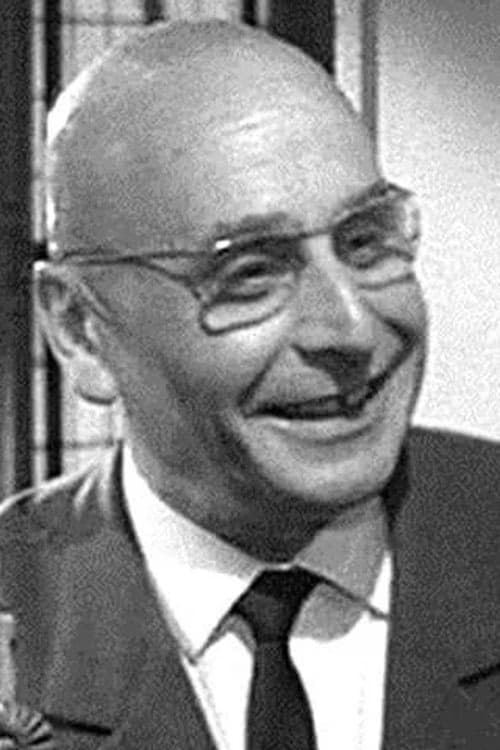 Rudy Lenoir filmleri