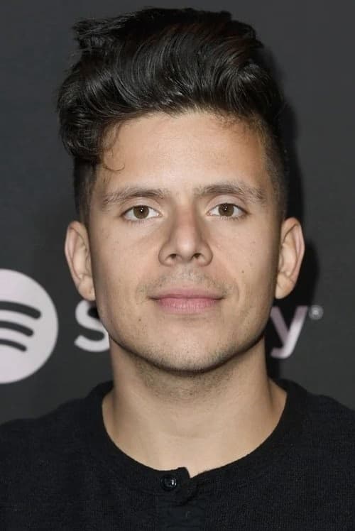 Rudy Mancuso filmleri
