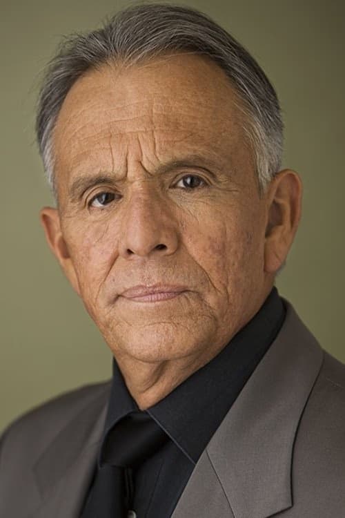 Rudy Ramos filmleri