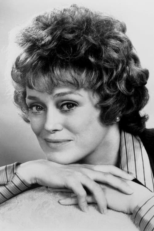 Rue McClanahan filmleri