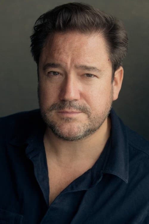 Rufus Jones filmleri