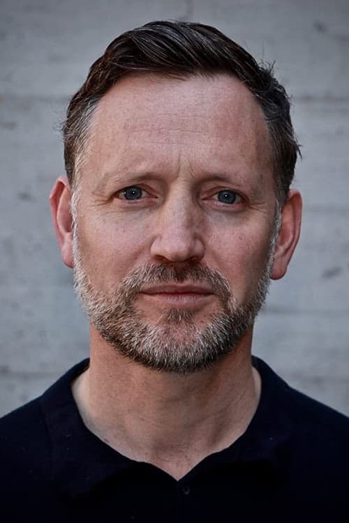 Rufus Wright filmleri