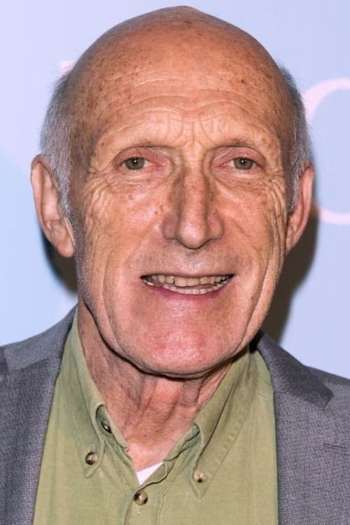 Rufus filmleri