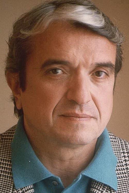 Ruggero Raimondi filmleri