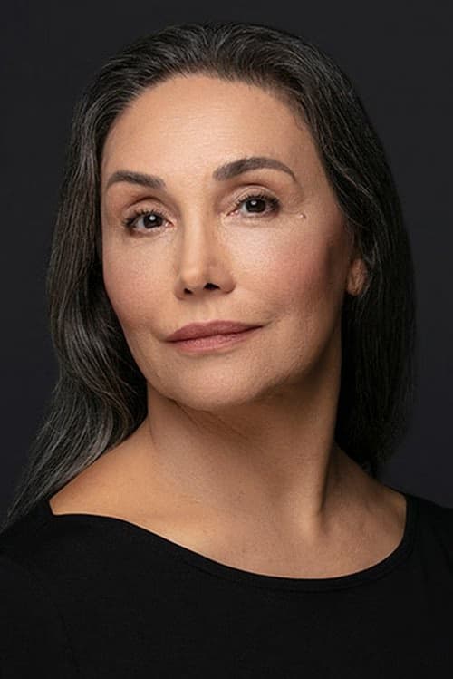 Ruhsar Öcal filmleri