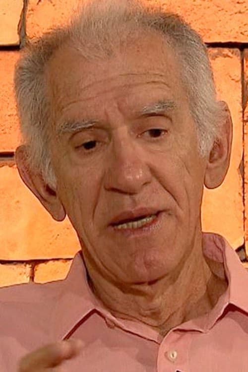 Rui Rezende filmleri
