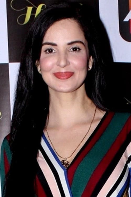 Rukhsar Rehman filmleri