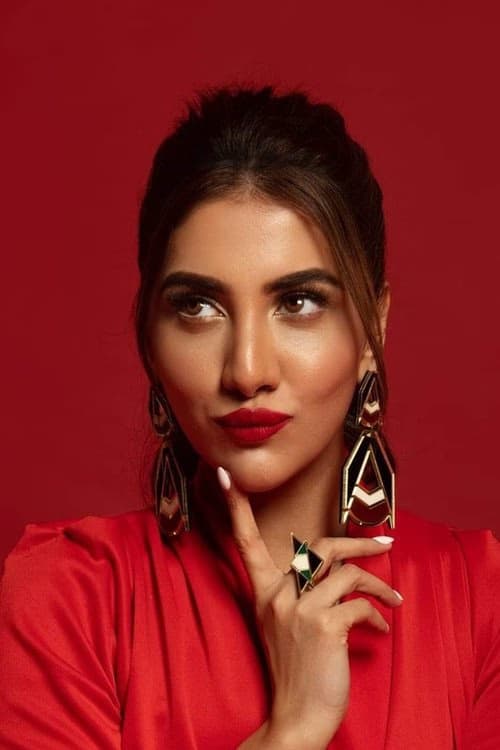 Rukmini Maitra filmleri