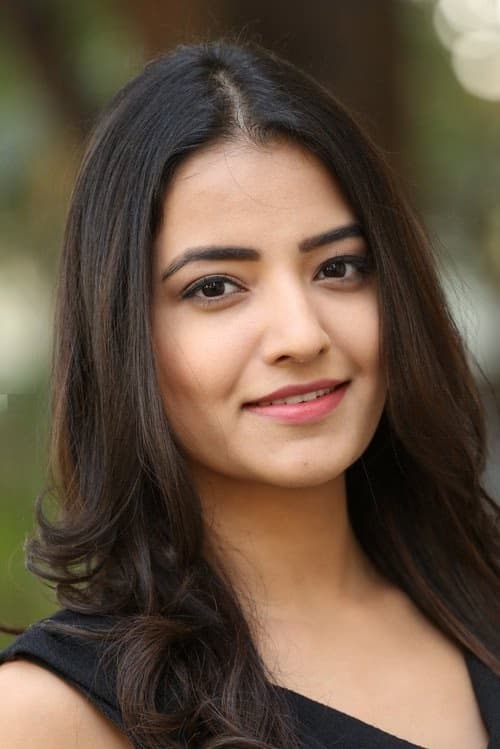 Rukshar Dhillon filmleri