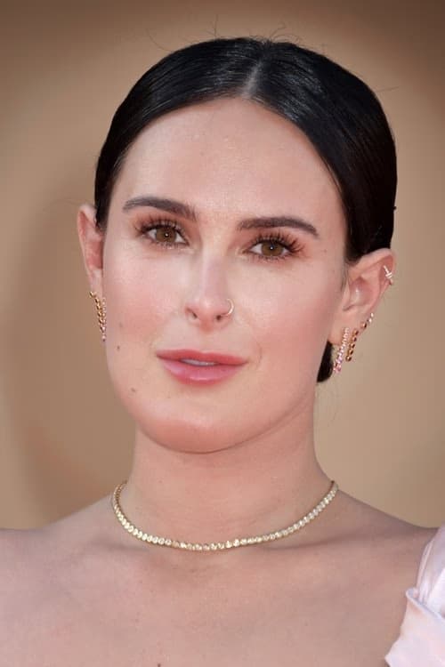Rumer Willis filmleri