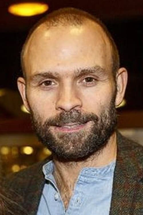 Rúnar Freyr Gíslason filmleri