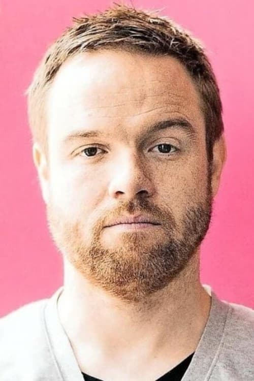 Rune Tolsgaard filmleri