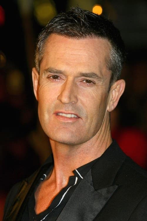 Rupert Everett filmleri