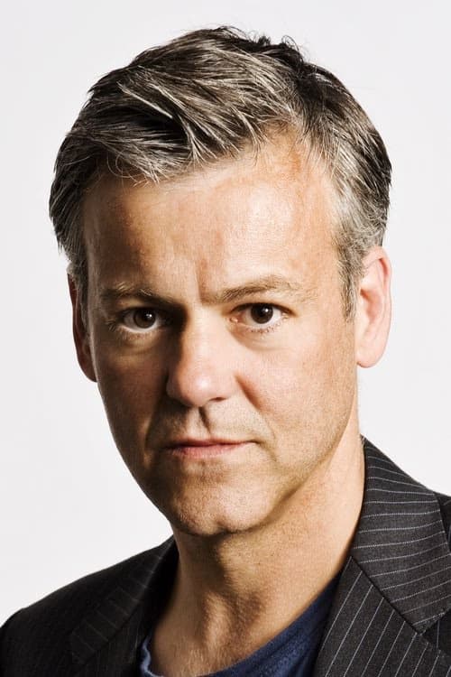 Rupert Graves filmleri