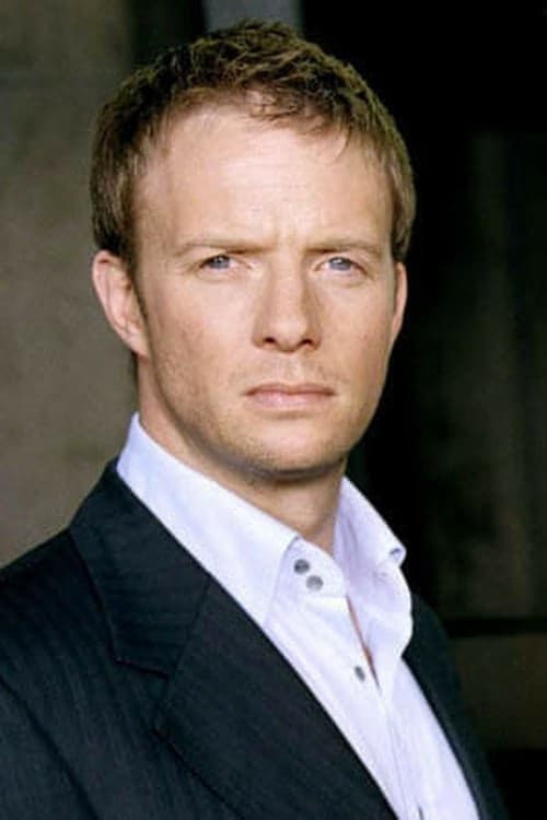 Rupert Penry-Jones filmleri