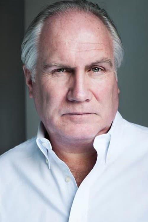 Rupert Vansittart filmleri