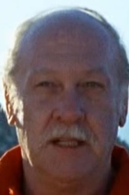 Russ Grieve filmleri