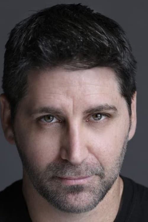 Russ Russo filmleri