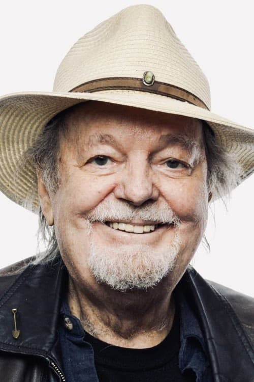 Russ Tamblyn filmleri