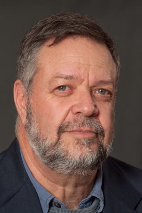 Russel Savadier filmleri