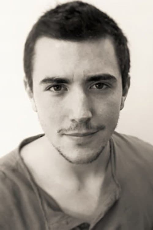 Russell Crous filmleri