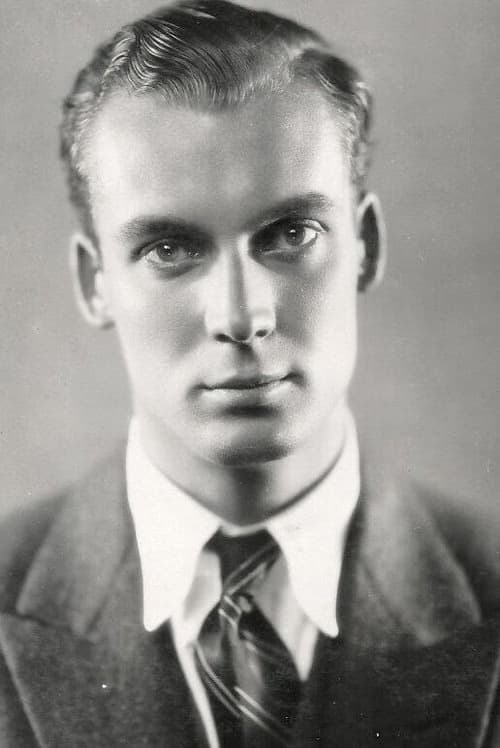 Russell Gleason filmleri