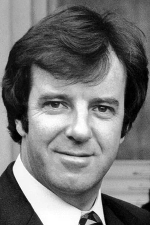 Russell Harty filmleri
