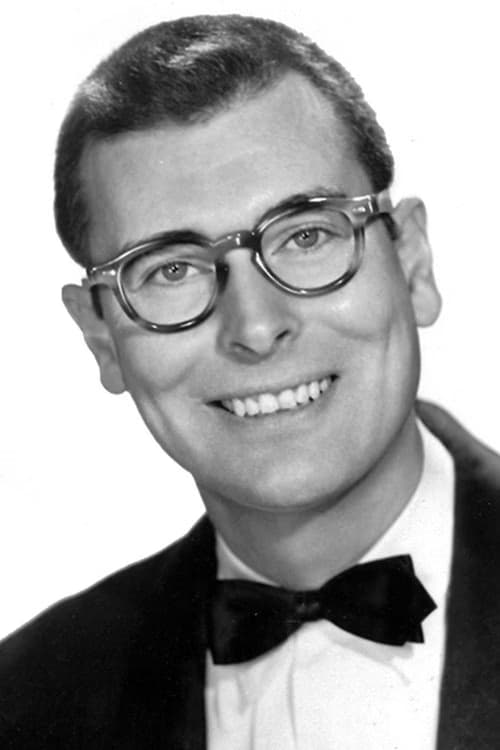 Russell Nype filmleri