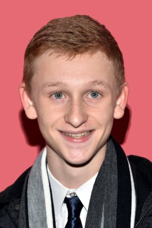 Russell Posner filmleri