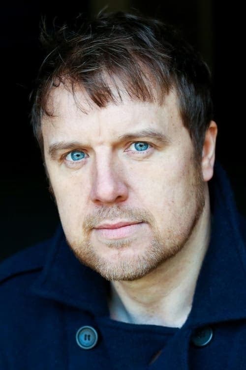 Russell Shaw filmleri