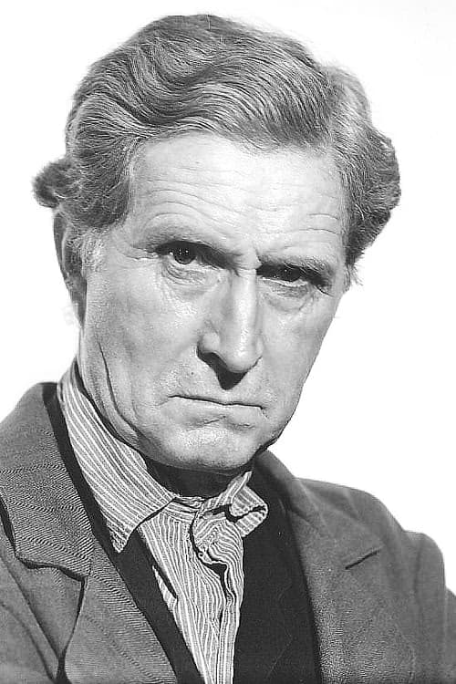 Russell Simpson filmleri