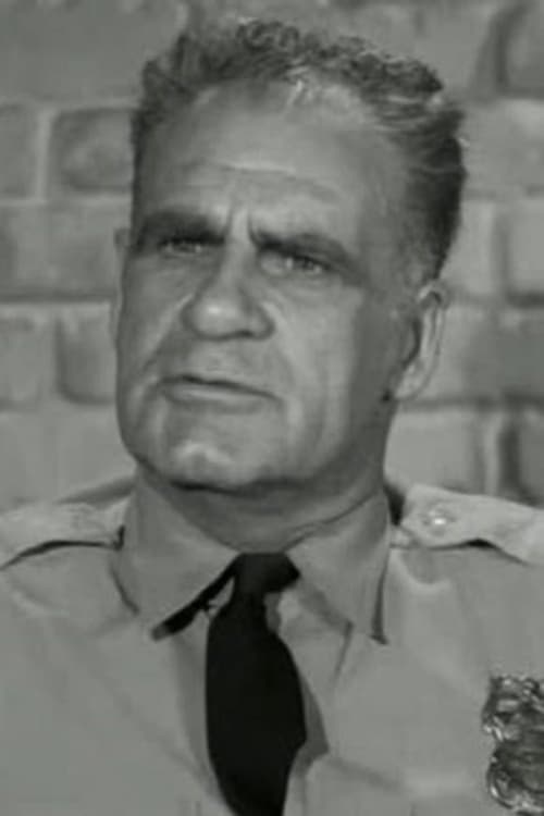 Rusty Lane filmleri
