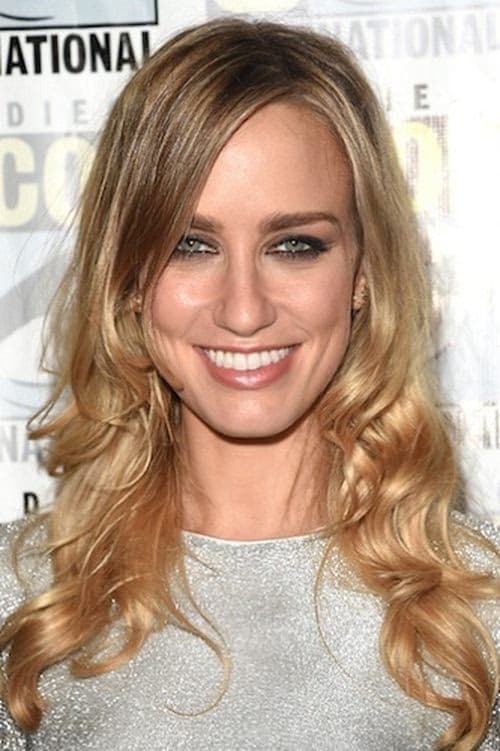 Ruta Gedmintas filmleri