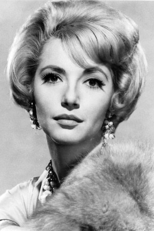 Ruta Lee filmleri