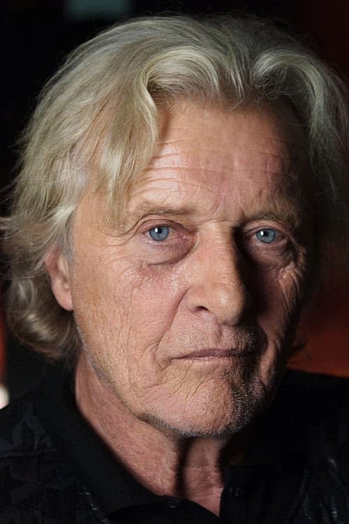 Rutger Hauer filmleri