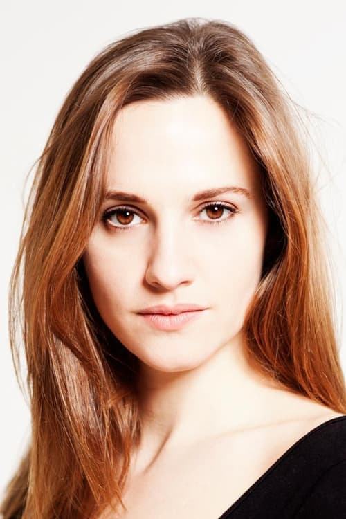 Ruth Bradley filmleri