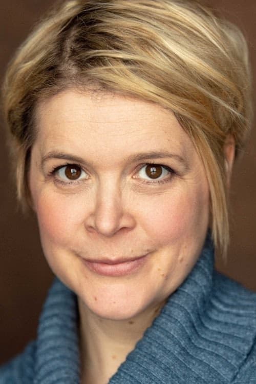 Ruth Bratt filmleri