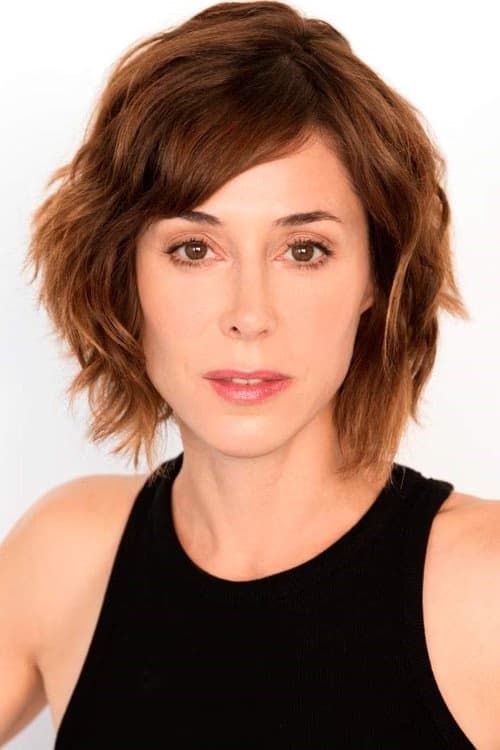 Ruth Díaz filmleri