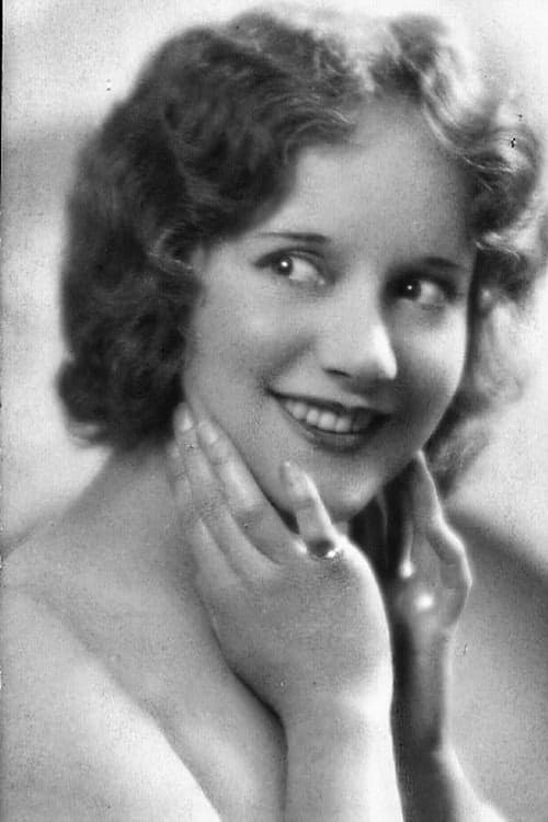 Ruth Dwyer filmleri