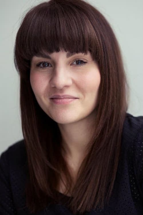 Ruth Madeley filmleri