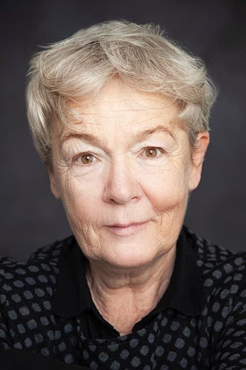 Ruth McCabe filmleri