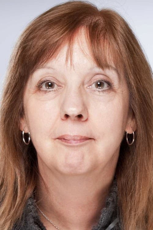 Ruth Sheen filmleri
